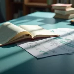 Alíquota Zero PIS COFINS Venda Livros Mercado Interno