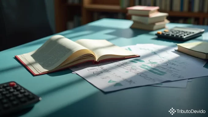 Alíquota Zero PIS COFINS Venda Livros Mercado Interno