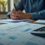 Aplicação de alíquota zero PIS COFINS