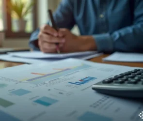 Aplicação de alíquota zero PIS COFINS