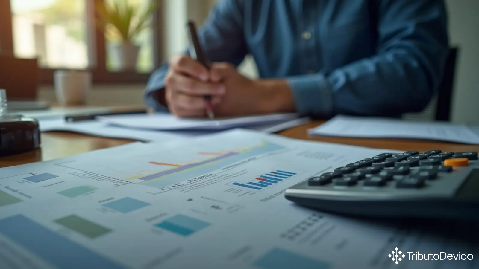 Aplicação de alíquota zero PIS COFINS