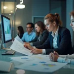 Alíquota zero PIS COFINS produtos médicos