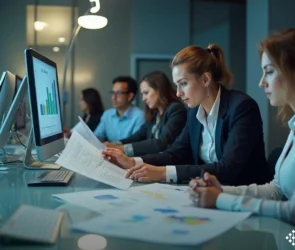 Alíquota zero PIS COFINS produtos médicos