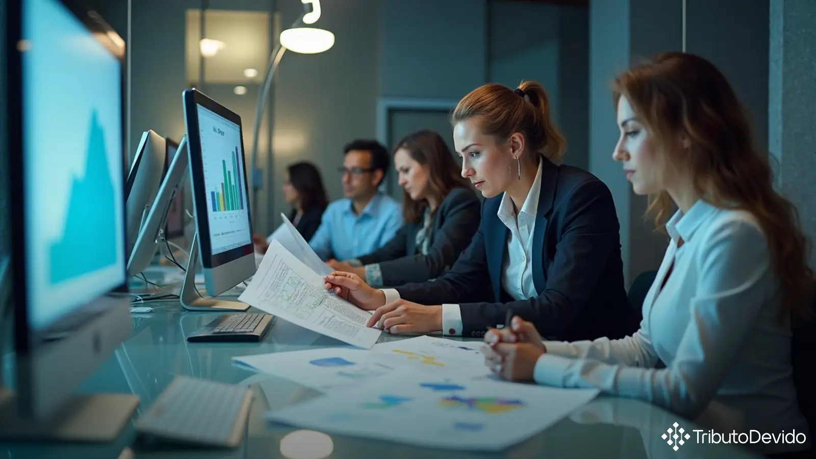 Alíquota zero PIS COFINS produtos médicos