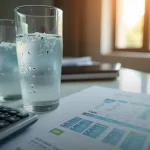 Alíquota Zero PIS COFINS bebidas comerciantes varejistas atacadistas