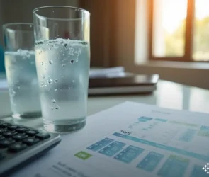 Alíquota Zero PIS COFINS bebidas comerciantes varejistas atacadistas