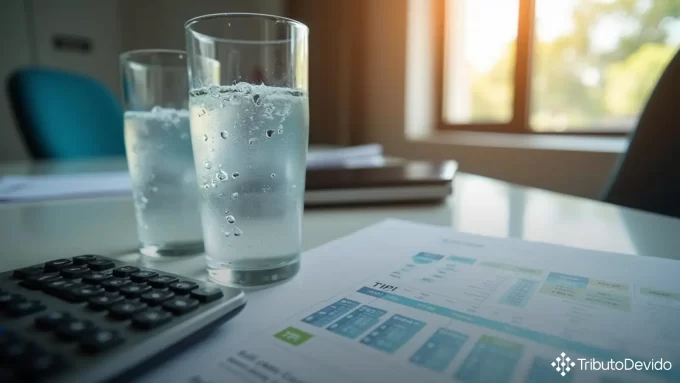 Alíquota Zero PIS COFINS bebidas comerciantes varejistas atacadistas