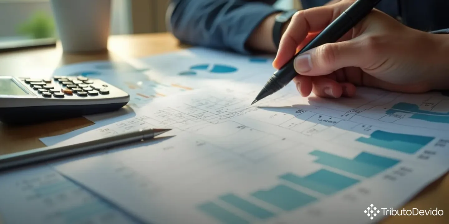 Alíquota Zero PIS COFINS Comerciantes Bebidas Regime Cumulativo