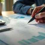 Alíquota Zero PIS COFINS Comerciantes Bebidas Regime Cumulativo