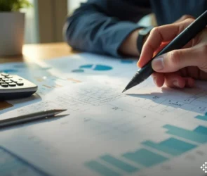 Alíquota Zero PIS COFINS Comerciantes Bebidas Regime Cumulativo