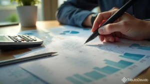 Alíquota Zero PIS COFINS Comerciantes Bebidas Regime Cumulativo