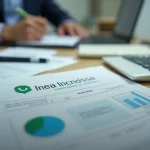 Alíquota Zero de PIS/Pasep e COFINS em Produtos para Uso Hospitalar