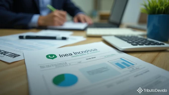 Alíquota Zero de PIS/Pasep e COFINS em Produtos para Uso Hospitalar