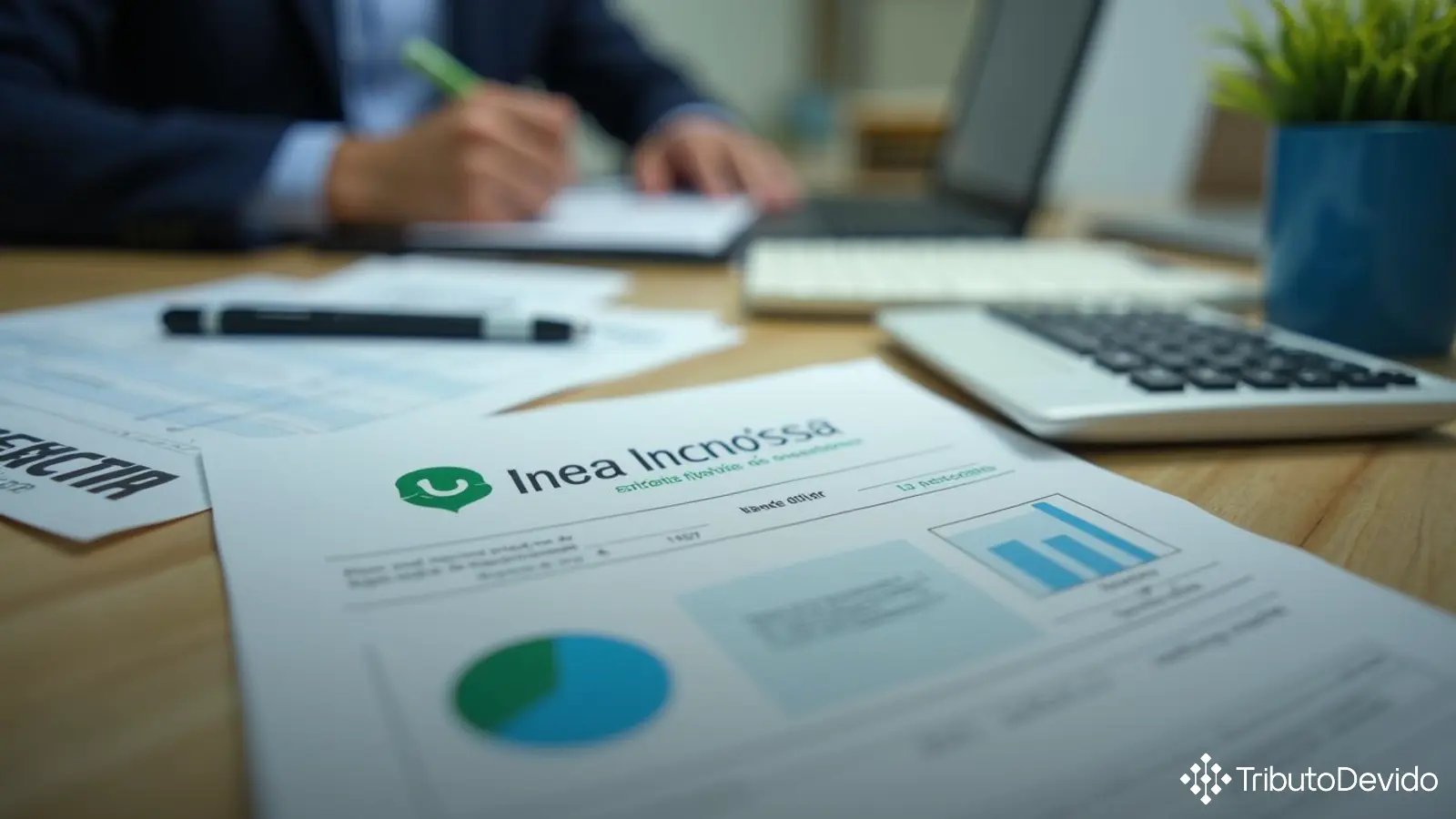 Alíquota Zero de PIS/Pasep e COFINS em Produtos para Uso Hospitalar