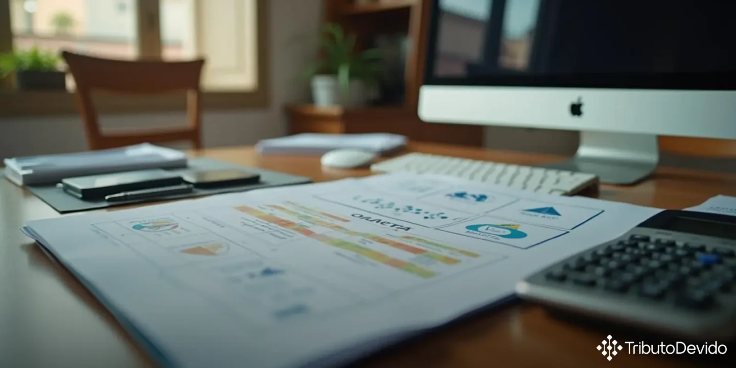 Alíquota Zero PIS COFINS aplicável independentemente regime apuração