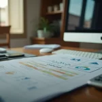 Alíquota Zero PIS COFINS aplicável independentemente regime apuração