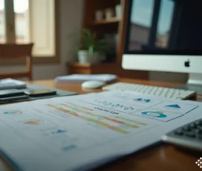 Alíquota Zero PIS COFINS aplicável independentemente regime apuração