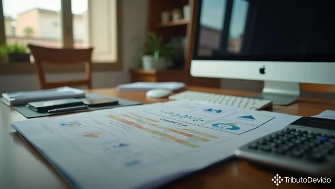 Alíquota Zero PIS COFINS aplicável independentemente regime apuração