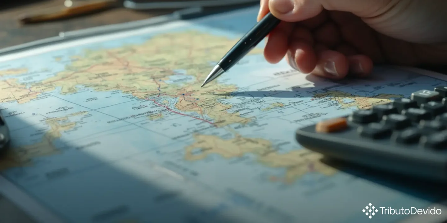 Alíquota zero de PIS/COFINS nas vendas para Zona Franca de Manaus