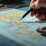 Alíquota zero de PIS/COFINS nas vendas para Zona Franca de Manaus