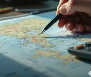 Alíquota zero de PIS/COFINS nas vendas para Zona Franca de Manaus