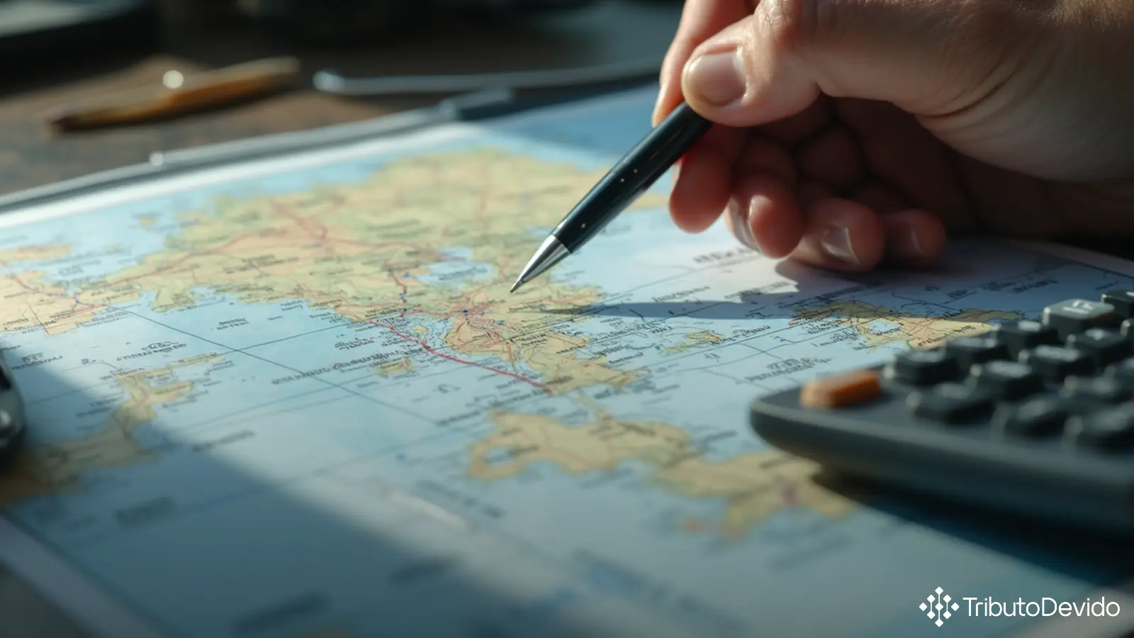 Alíquota zero de PIS/COFINS nas vendas para Zona Franca de Manaus