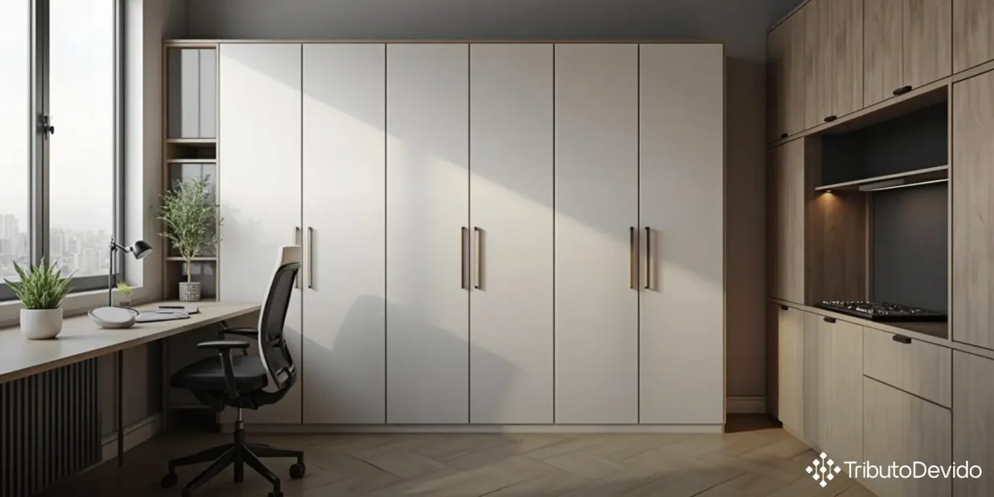 retenção previdenciária em serviços de alojamentos