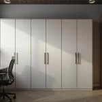 retenção previdenciária em serviços de alojamentos