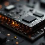 Classificação Fiscal de Alto-falantes para Rádios Portáteis na NCM