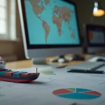 Requisitos para peças de reposição no REPORTO