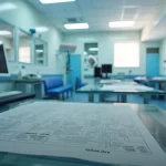 percentuais de presunção para serviços hospitalares no Lucro Presumido