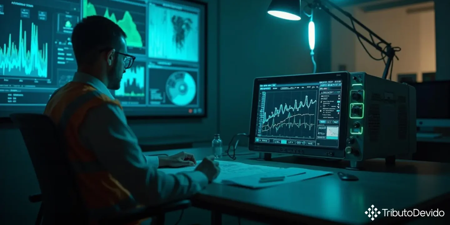 classificação-fiscal-analisadores-energia-NCM