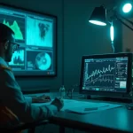 classificação-fiscal-analisadores-energia-NCM