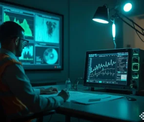 classificação-fiscal-analisadores-energia-NCM