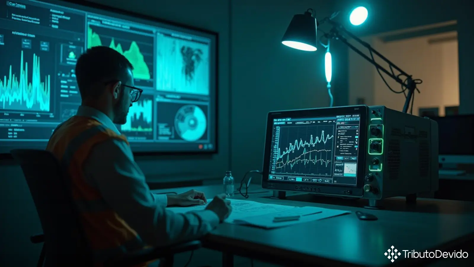 classificação-fiscal-analisadores-energia-NCM