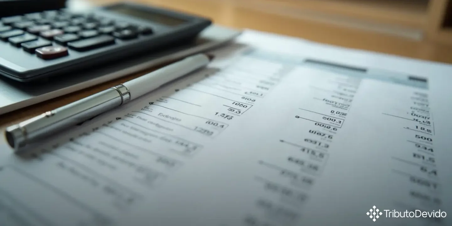 carregamento-descarregamento-creditos-pis-cofins