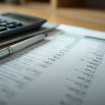 carregamento-descarregamento-creditos-pis-cofins