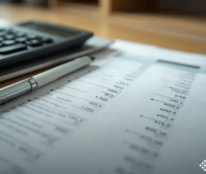 carregamento-descarregamento-creditos-pis-cofins