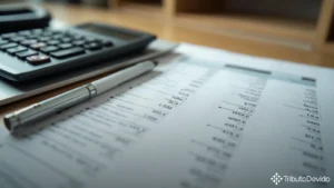 carregamento-descarregamento-creditos-pis-cofins
