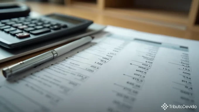 carregamento-descarregamento-creditos-pis-cofins