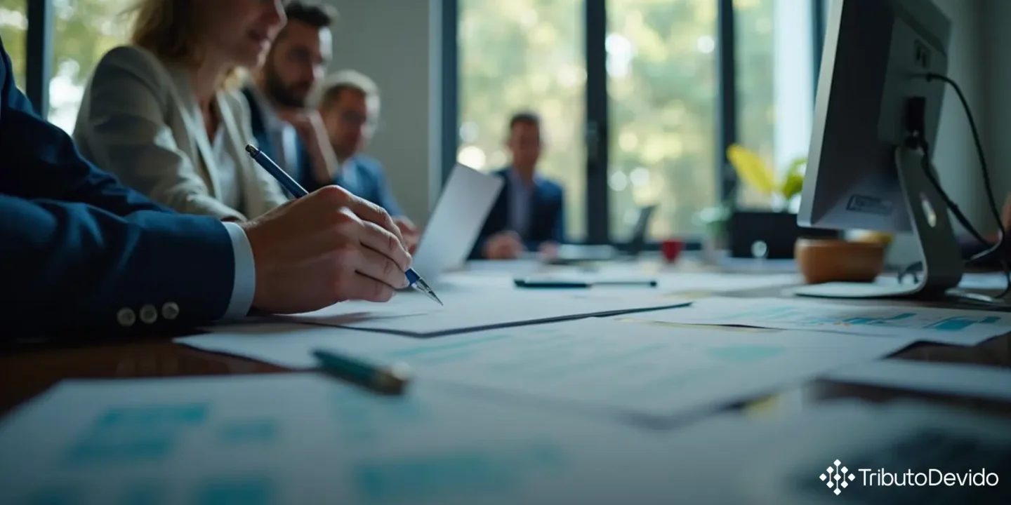 incidência do IRRF em remessas de doações ao exterior