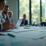 incidência do IRRF em remessas de doações ao exterior