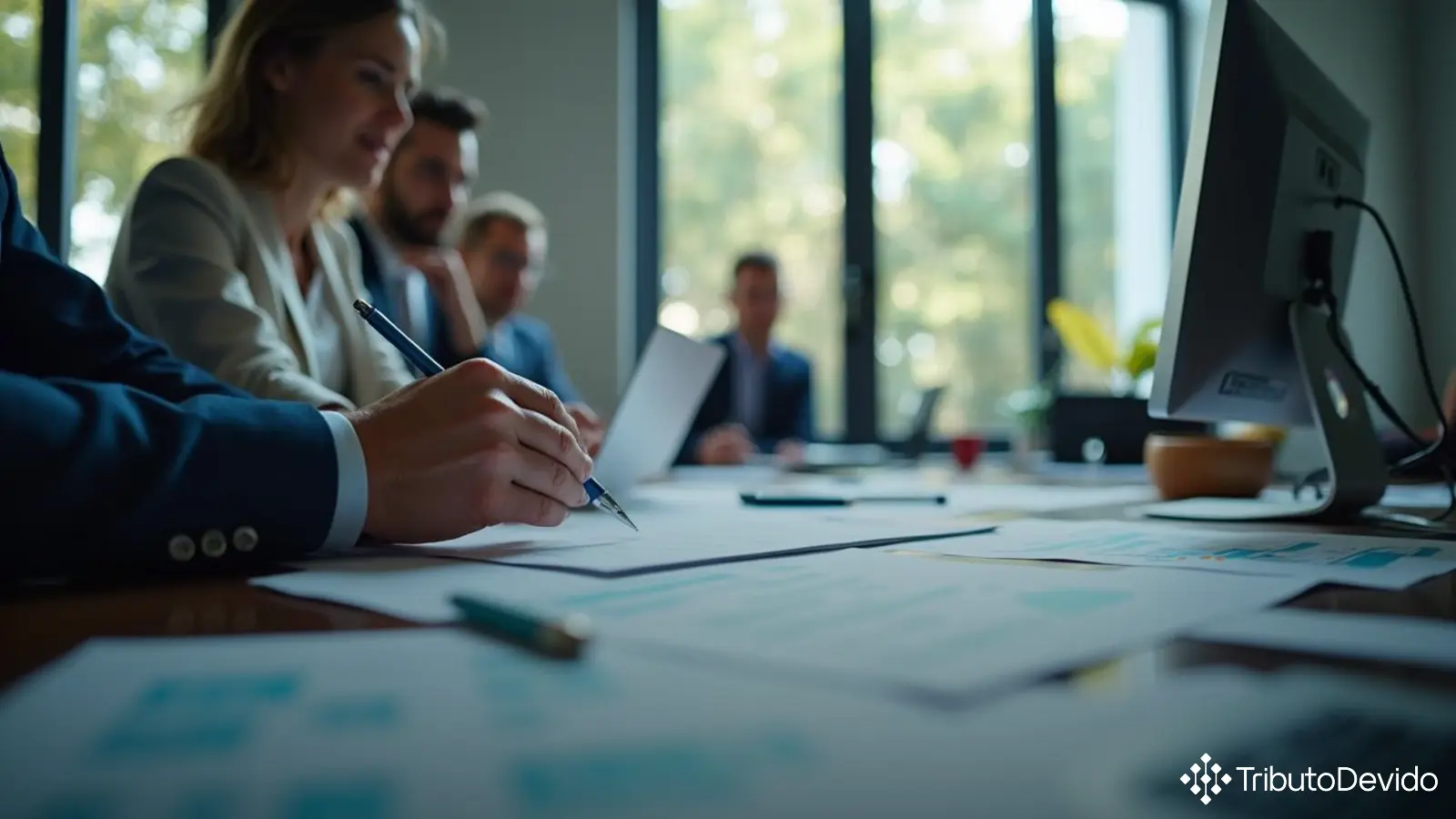 incidência do IRRF em remessas de doações ao exterior