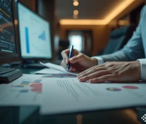 Impossibilidade Creditamento PIS COFINS Representação Comercial