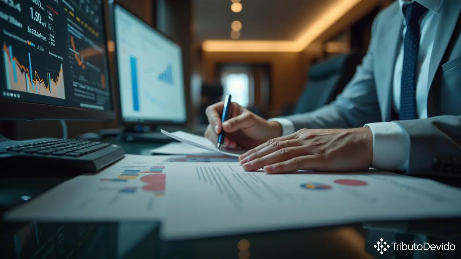 Impossibilidade Creditamento PIS COFINS Representação Comercial