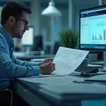 Impossibilidade créditos PIS COFINS frete aquisição revenda produtos incidência concentrada