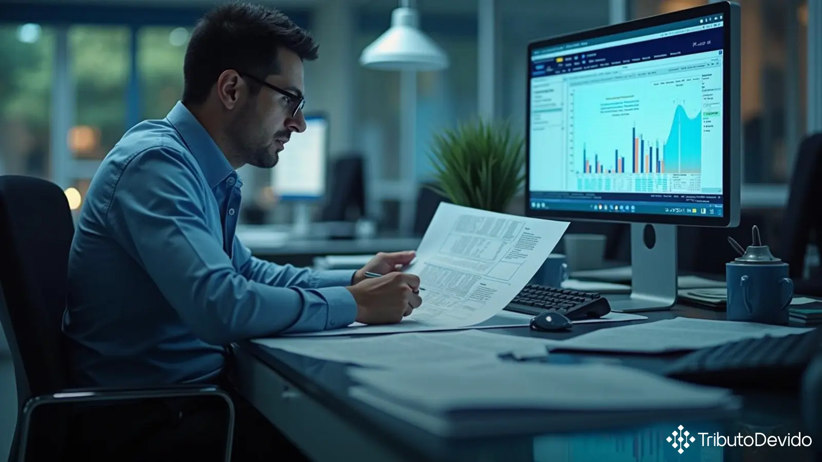 Impossibilidade créditos PIS COFINS frete aquisição revenda produtos incidência concentrada