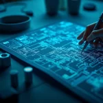 estorno-creditos-pis-cofins-perdas-nao-tecnicas