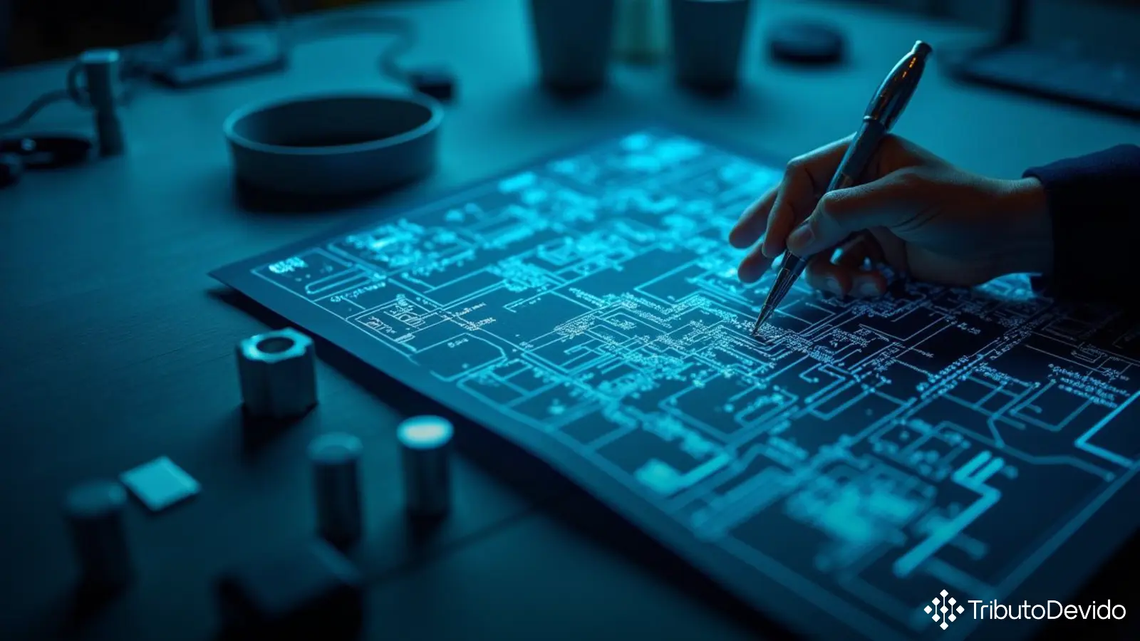 estorno-creditos-pis-cofins-perdas-nao-tecnicas