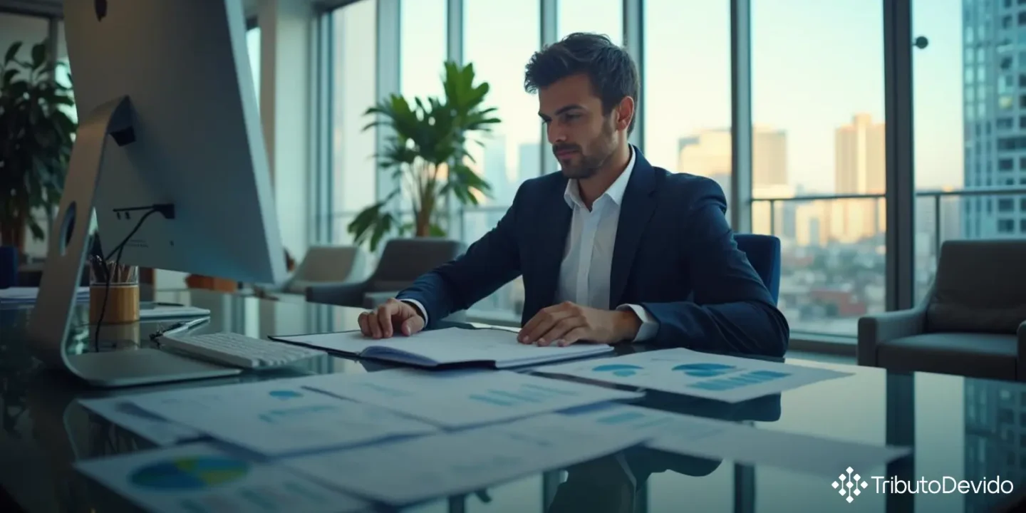 Tributação de PIS/COFINS sobre reembolsos em empréstimo de ações